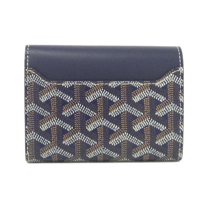 Goyard Saint Gabriel Wallet — view 2