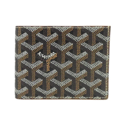 Goyard Saint Florentin Wallet