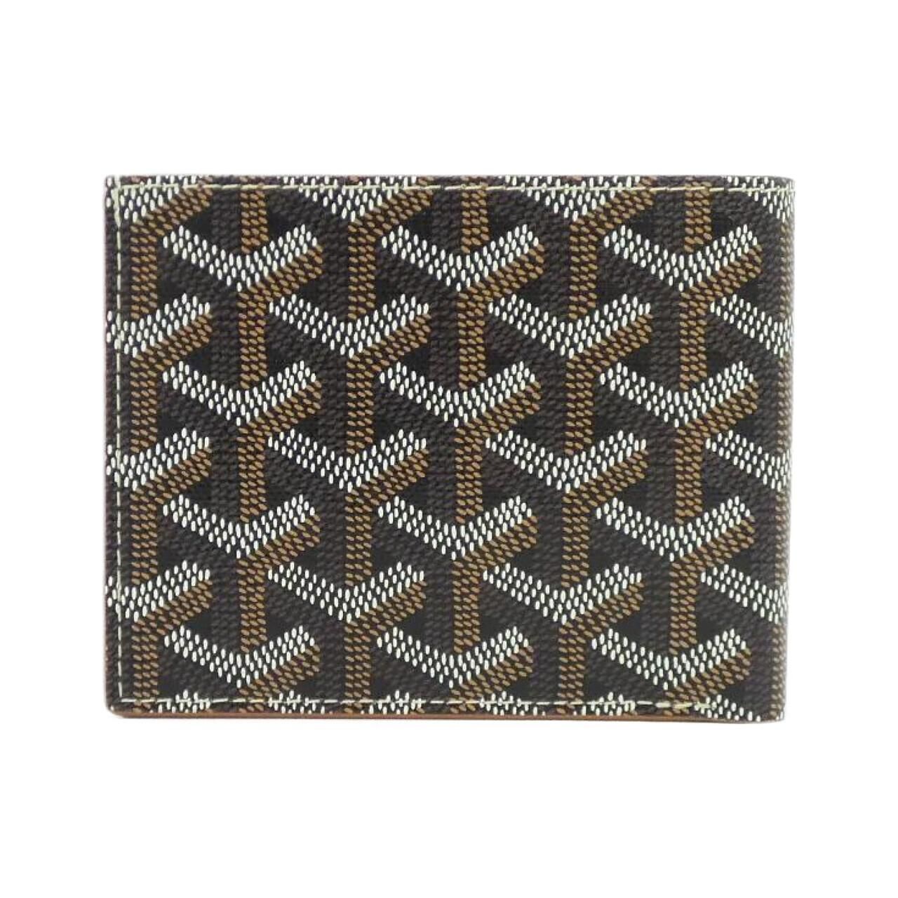 Goyard Saint Florentin Wallet — view 2