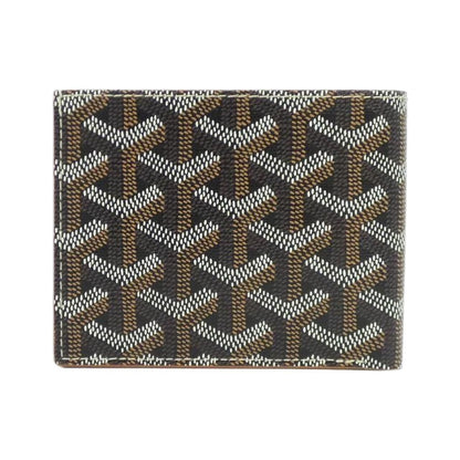 Goyard Saint Florentin Wallet — view 2