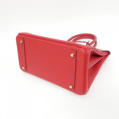 Hermes Birkin 30 cm Bag — view 3