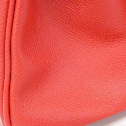 Hermes Birkin 30 cm Bag — view 5