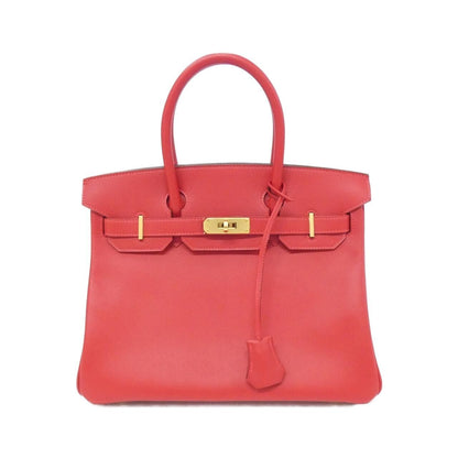 Hermes Birkin 30 cm Bag