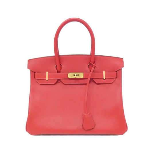Hermes Birkin 30 cm Bag