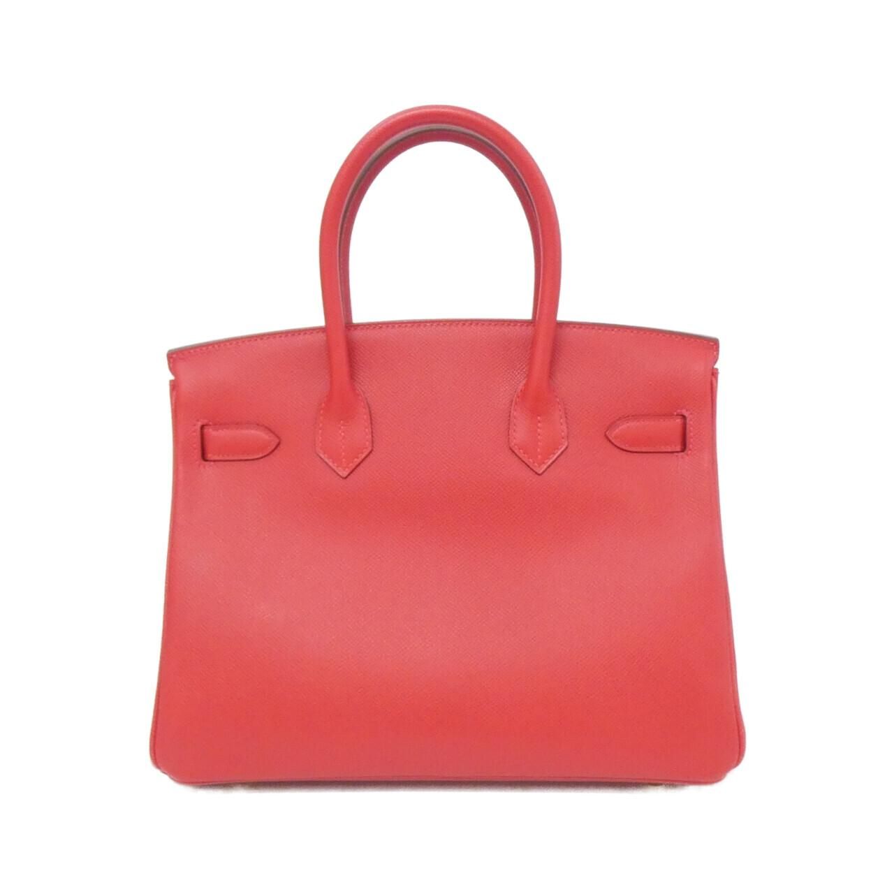 Hermes Birkin 30 cm Bag — view 2
