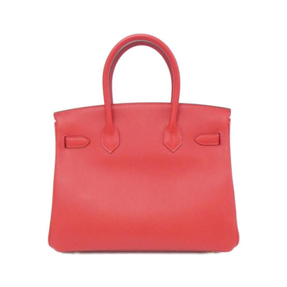 Hermes Birkin 30 cm Bag — view 2