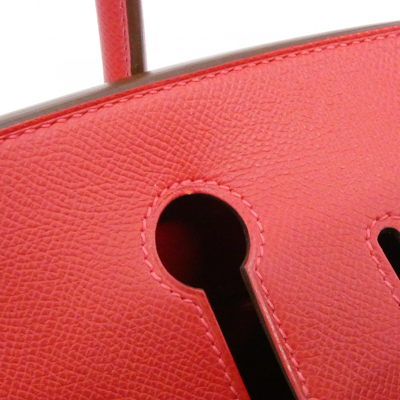 Hermes Birkin 30 cm Bag — view 6
