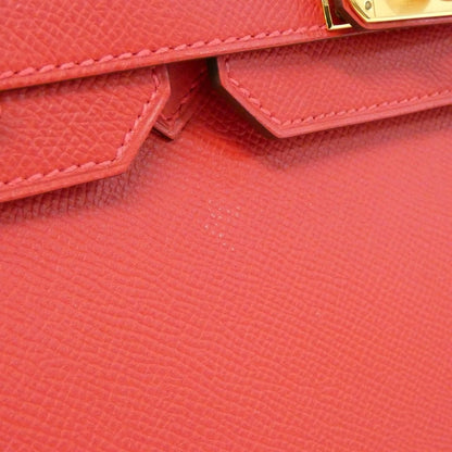 Hermes Birkin 30 cm Bag — view 4