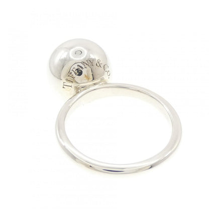Tiffany & Co Ball Ring — view 3