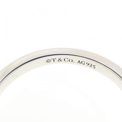 Tiffany & Co Ball Ring — view 4