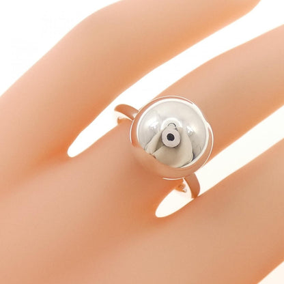 Tiffany & Co Ball Ring — view 5