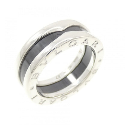 Bvlgari Se Bu the Children Ring
