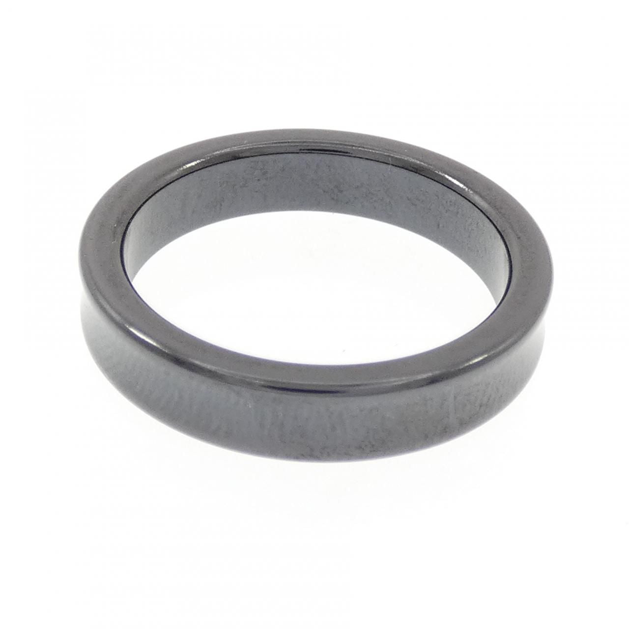 Tiffany & Co Ring — view 3