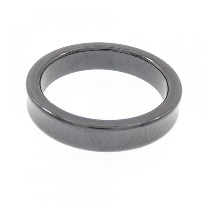 Tiffany & Co Ring