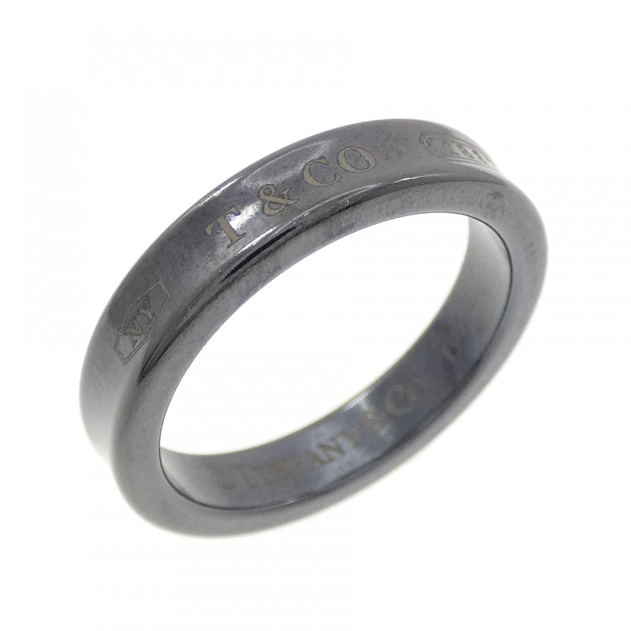 Tiffany & Co Ring