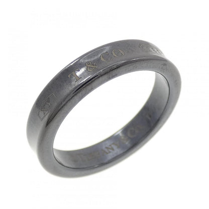 Tiffany & Co Ring