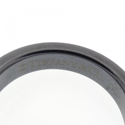 Tiffany & Co Ring — view 4