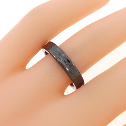 Tiffany & Co Ring — view 5