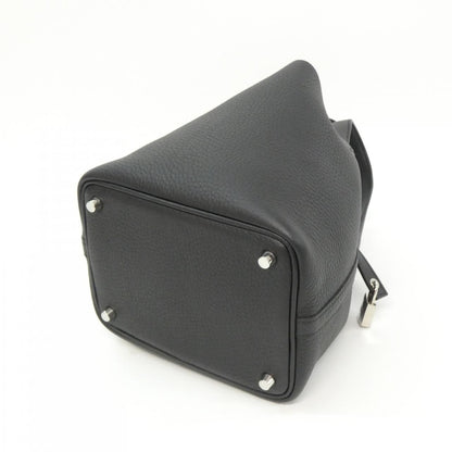 Hermes Picotin Lock PM Bag — view 2