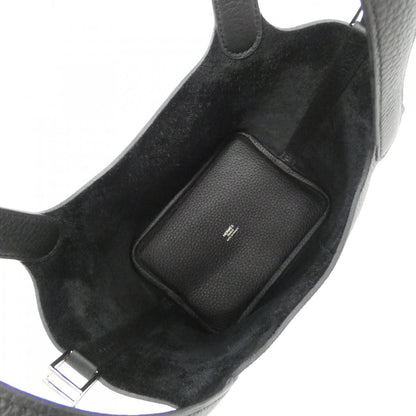 Hermes Picotin Lock PM Bag — view 6