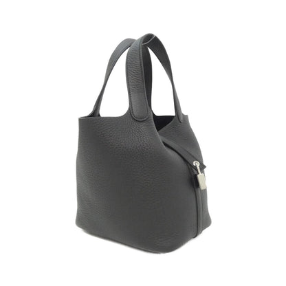 Hermes Picotin Lock PM Bag