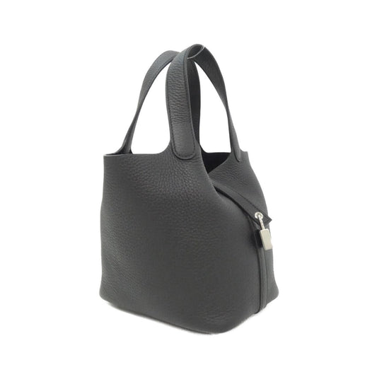 Hermes Picotin Lock PM Bag
