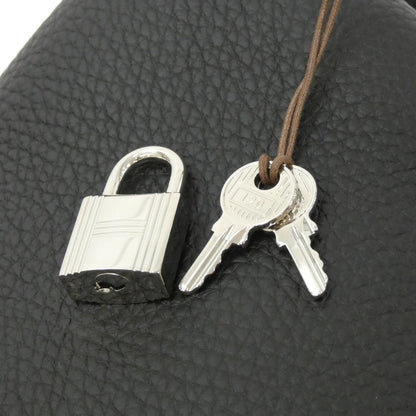 Hermes Picotin Lock PM Bag — view 4