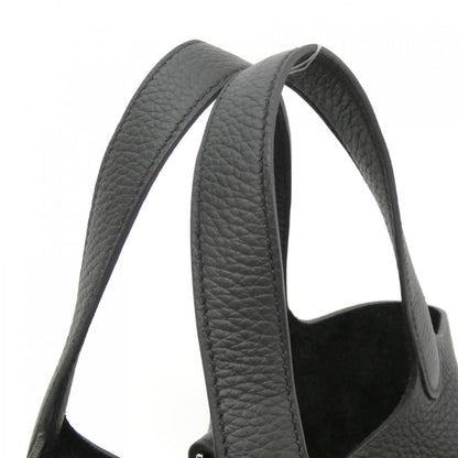 Hermes Picotin Lock PM Bag — view 5