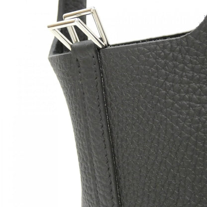 Hermes Picotin Lock PM Bag — view 3