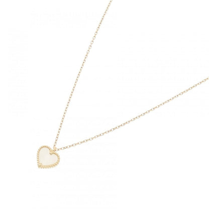 Van Cleef & Arpels Sweet Alhambra Necklace — view 2