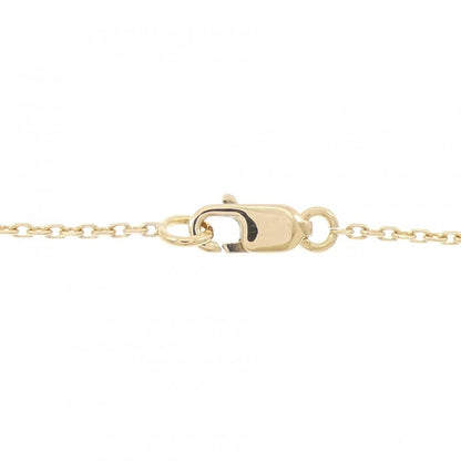Van Cleef & Arpels Sweet Alhambra Necklace — view 4