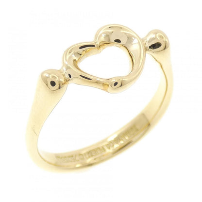 Tiffany & Co Open Ring