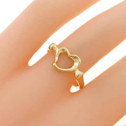 Tiffany & Co Open Ring — view 5