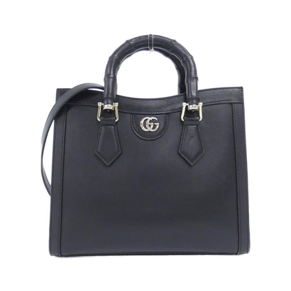 Gucci Diana Aaedb Bag