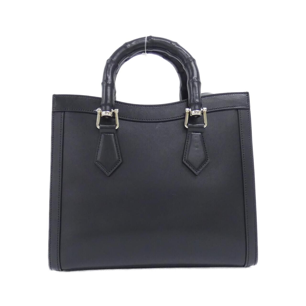 Gucci Diana Aaedb Bag — view 2