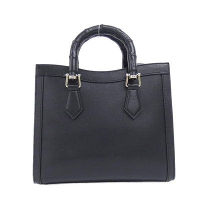 Gucci Diana Aaedb Bag — view 2