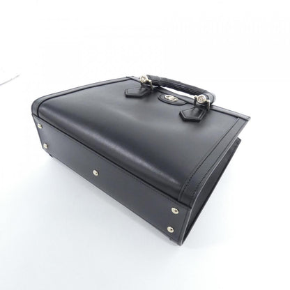 Gucci Diana Aaedb Bag — view 3