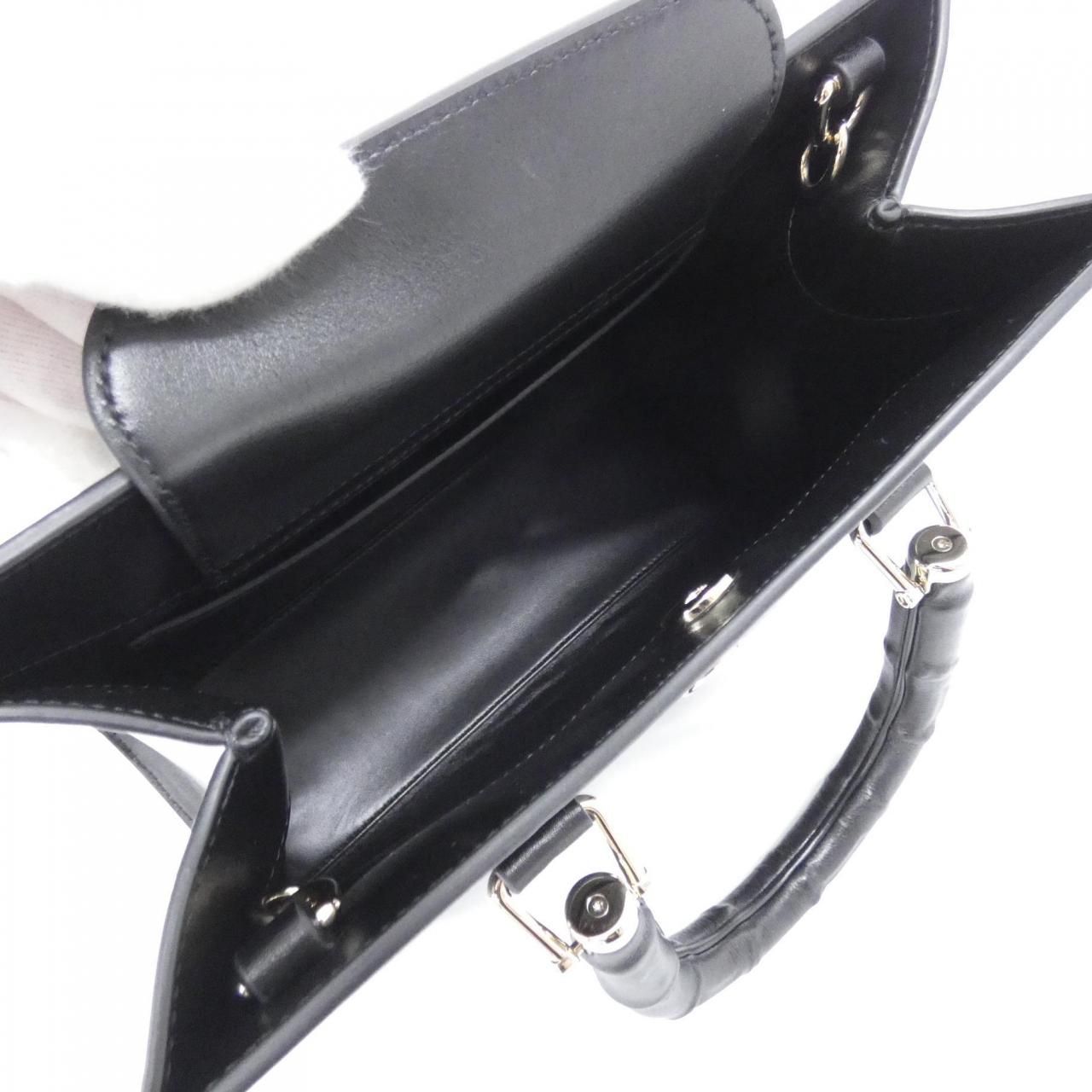Gucci Diana Aaedb Bag — view 7