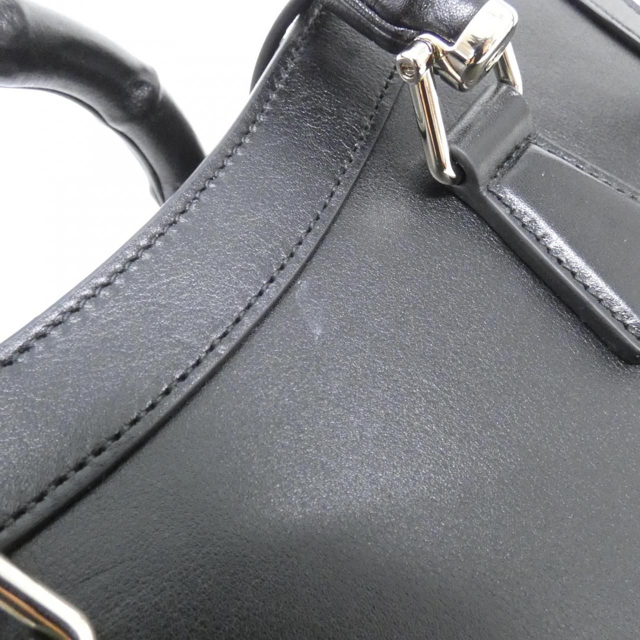 Gucci Diana Aaedb Bag — view 5