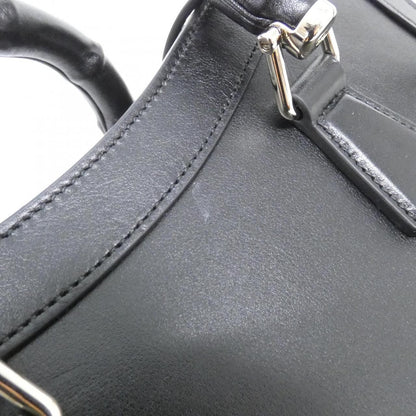 Gucci Diana Aaedb Bag — view 5