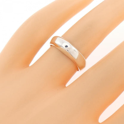 Tiffany & Co Vintage Twist Ring