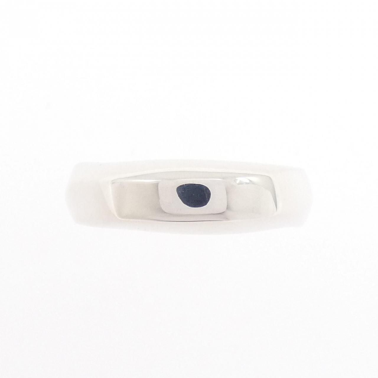 Tiffany & Co Vintage Twist Ring