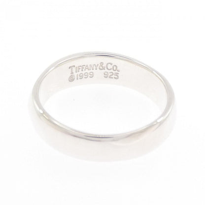 Tiffany & Co Vintage Twist Ring
