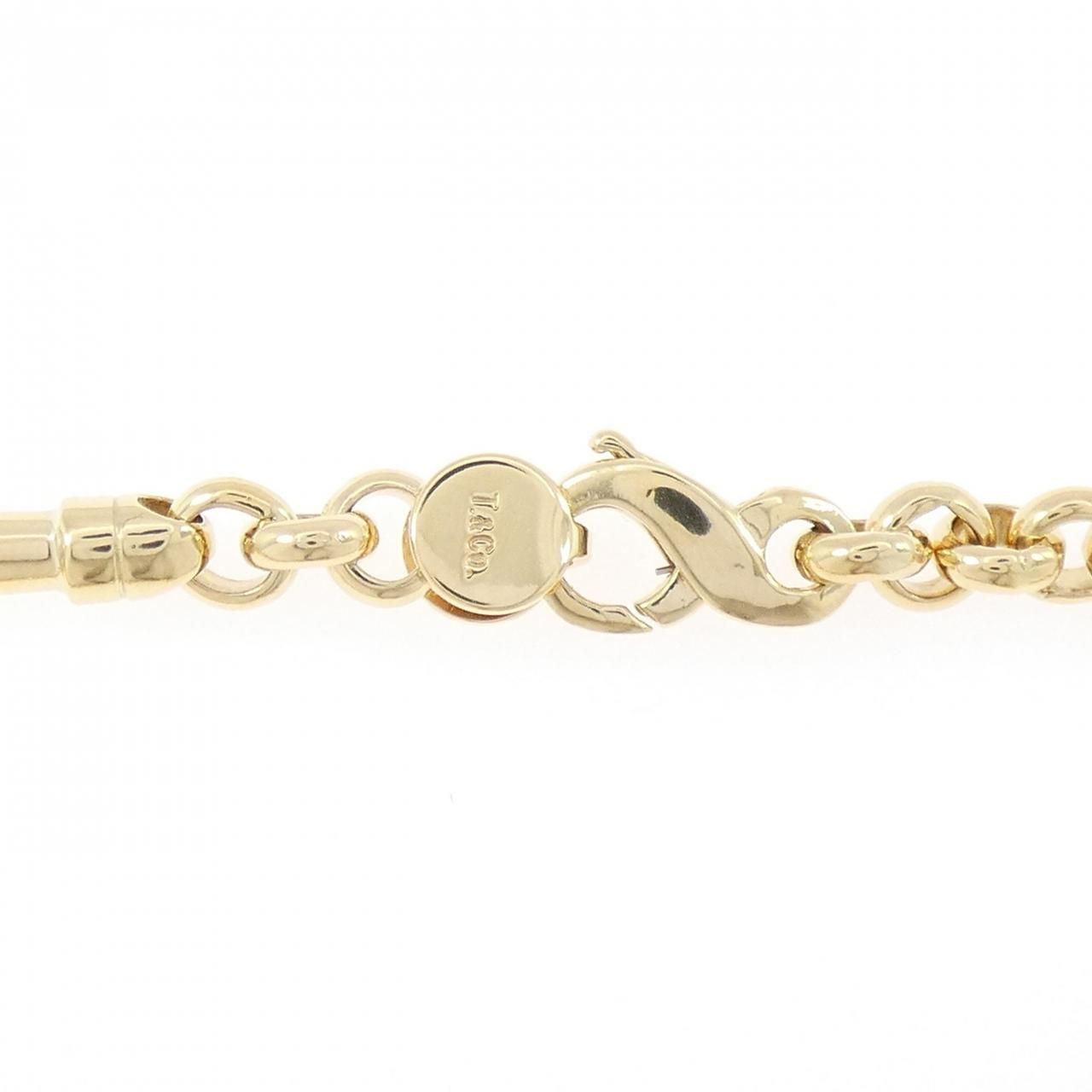 Tiffany & Co Bracelet — view 3