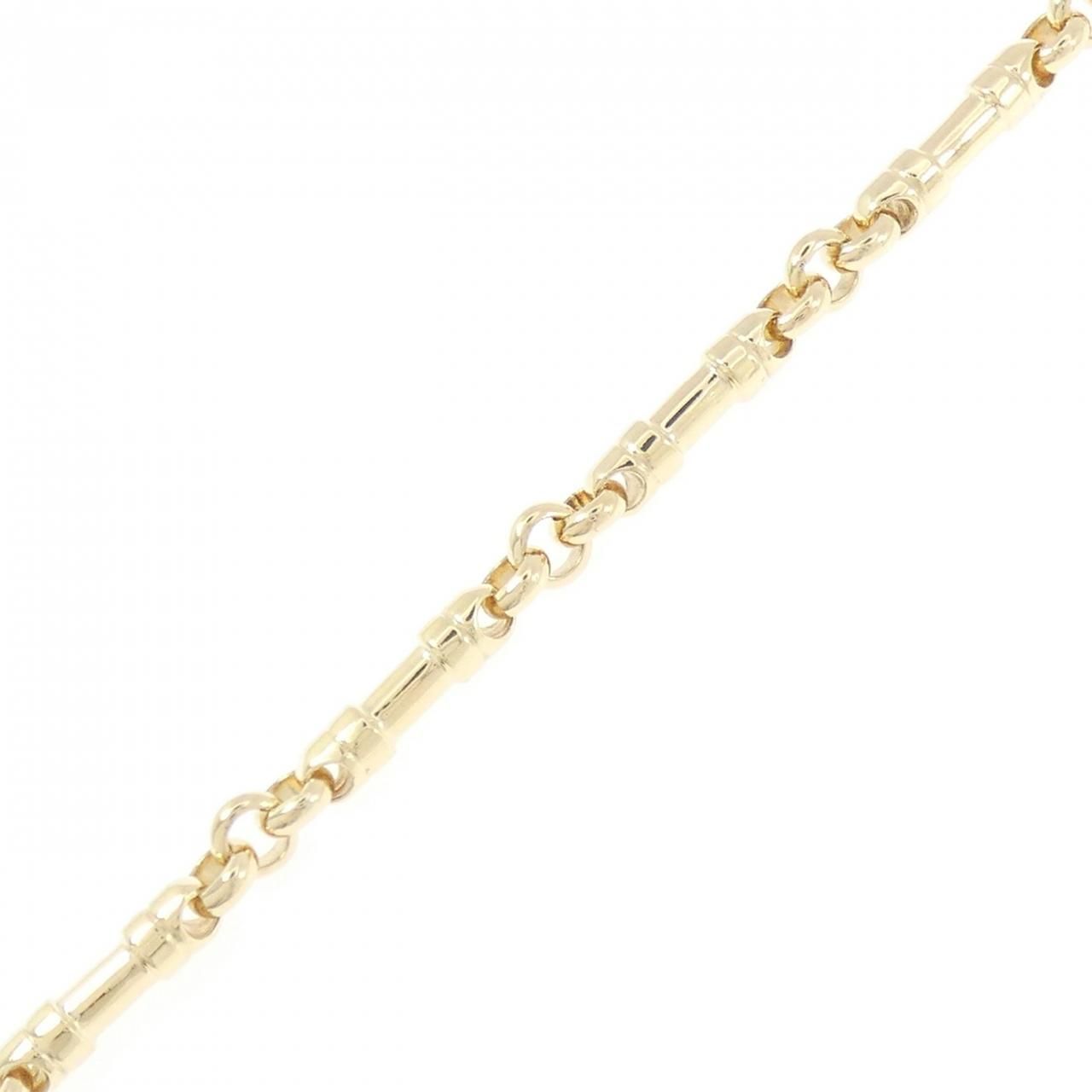 Tiffany & Co Bracelet