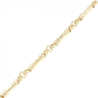 Tiffany & Co Bracelet