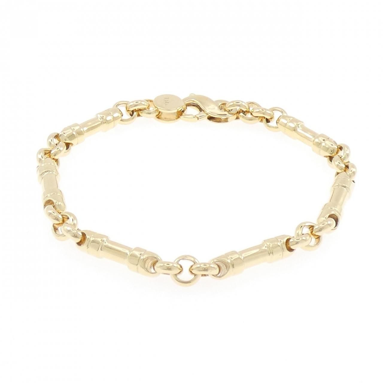 Tiffany & Co Bracelet — view 2