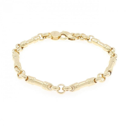 Tiffany & Co Bracelet — view 2
