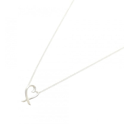 Tiffany & Co Loving Mini Necklace — view 2