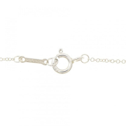 Tiffany & Co Loving Mini Necklace — view 5